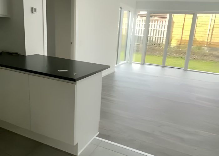 Lystrupvej-221E-08-koekken-alrum