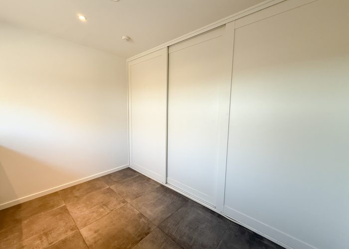 Marienlystvej 33 (1)