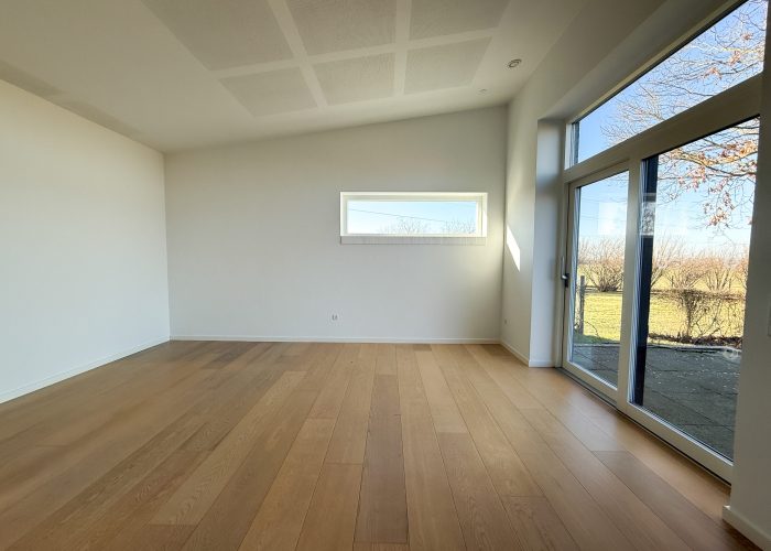 Marienlystvej 33 (10)