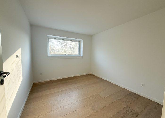 Marienlystvej 33 (11)