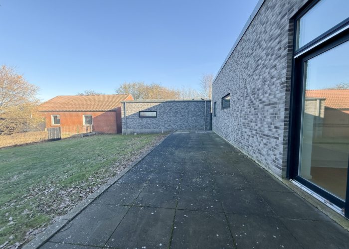 Marienlystvej 33 (12)