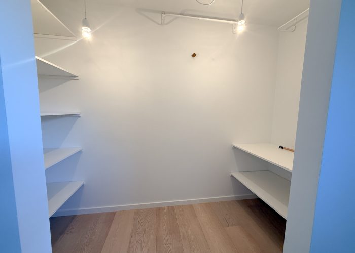 Marienlystvej 33 (13)