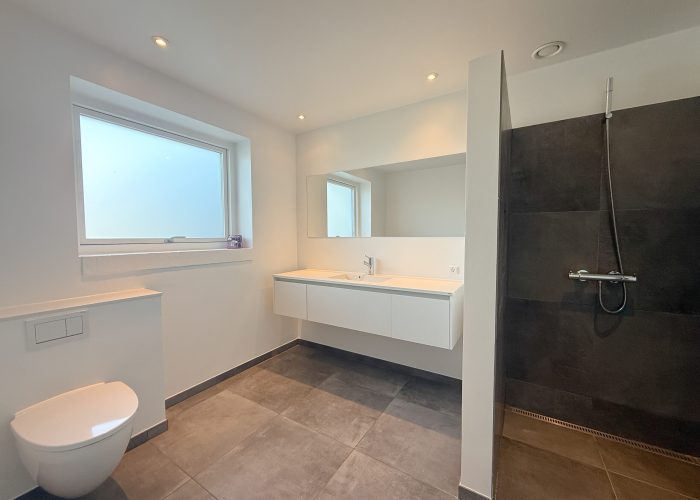 Marienlystvej 33 (14)