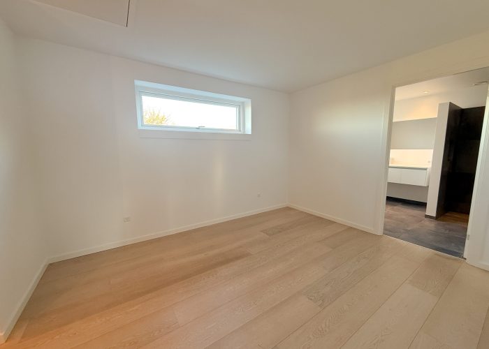 Marienlystvej 33 (15)