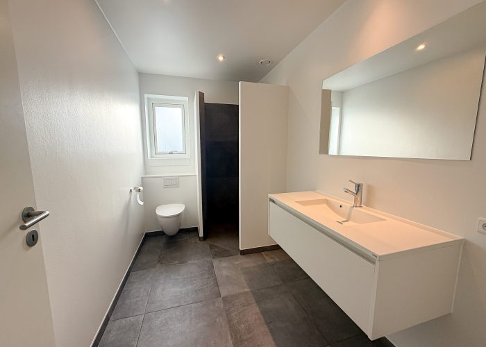 Marienlystvej 33 (16)