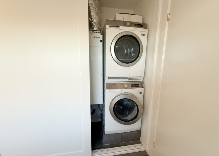 Marienlystvej 33 (17)