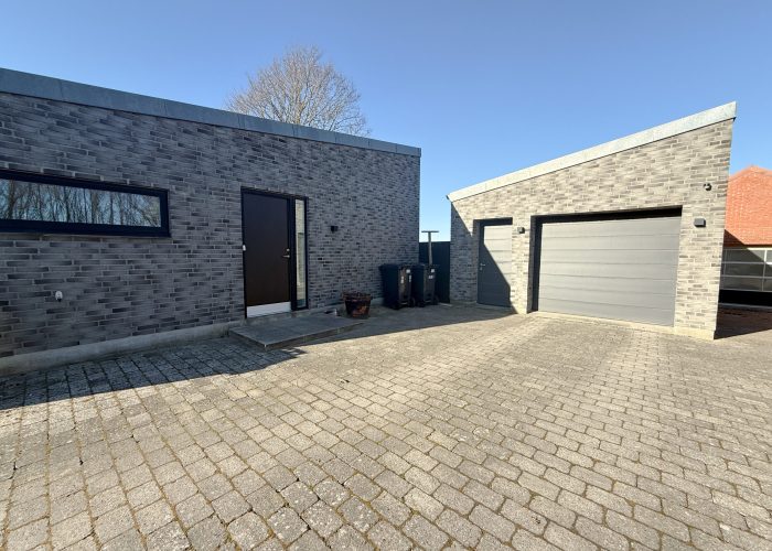 Marienlystvej 33 (18)