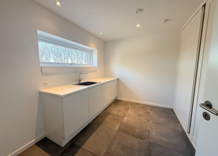 Marienlystvej 33 (19)