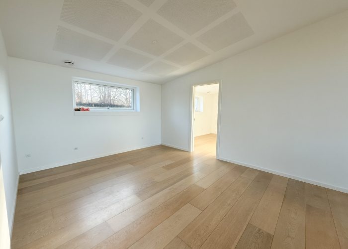 Marienlystvej 33 (5)