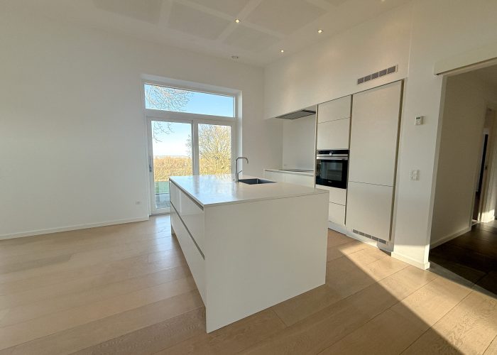 Marienlystvej 33 (6)