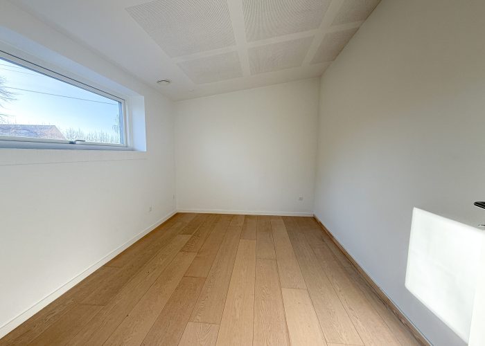 Marienlystvej 33 (7)