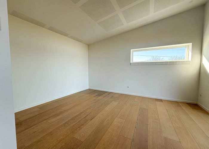 Marienlystvej 33 (8)