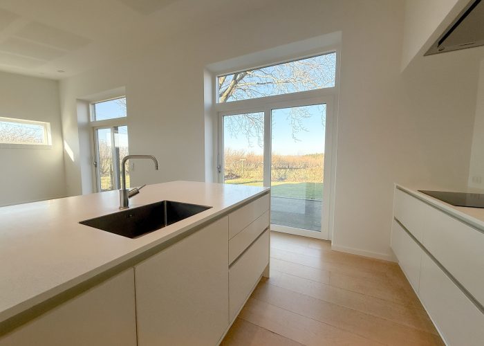 Marienlystvej 33 (9)