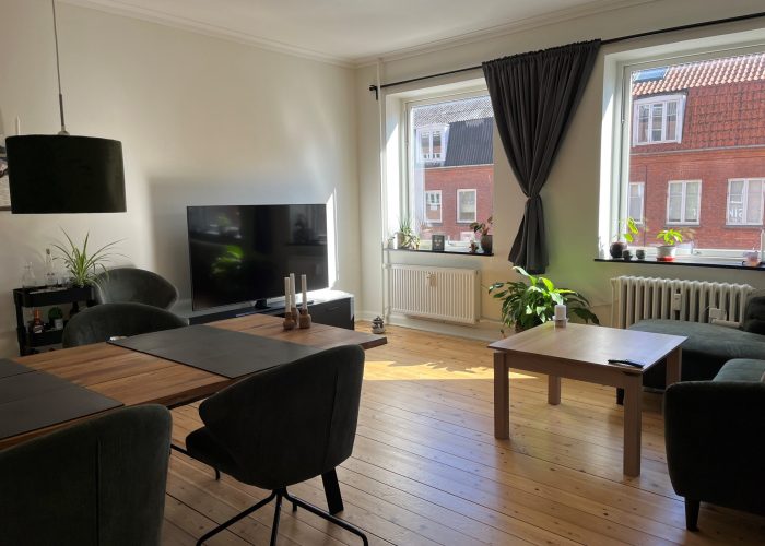 Østerbro 47A, 2. tv. pix 2