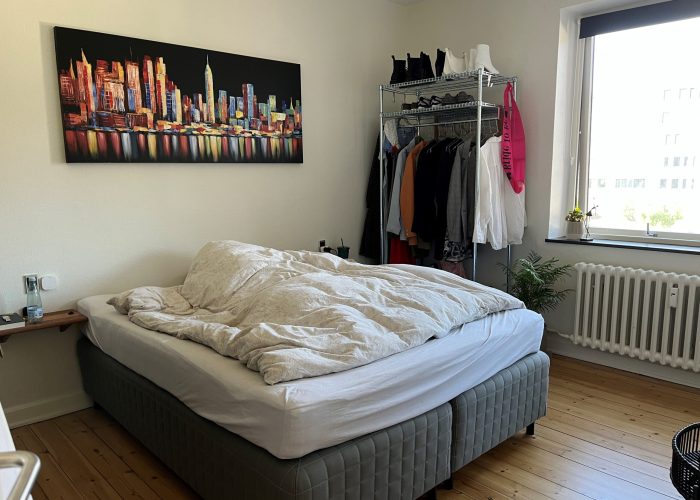 Østerbro 47A, 2. tv. pix 3