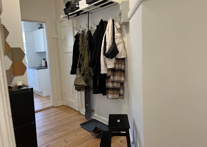 Østerbro 47A, 2. tv. pix 4