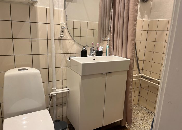 Østerbro 47A, 2. tv. pix 5