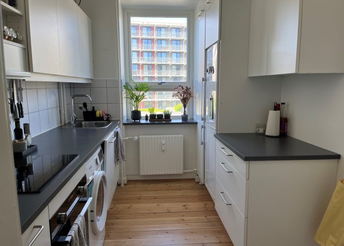 Østerbro 47A, 2. tv. pix 6