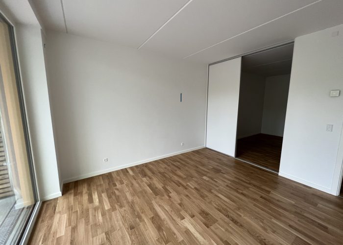 Olof Palmes Alle 11K, st. 2 Pix 10