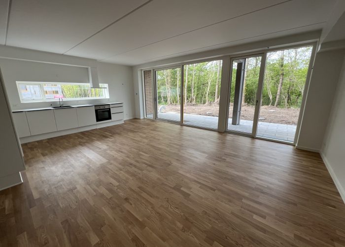 Olof Palmes Alle 11K, st. 2 Pix 2