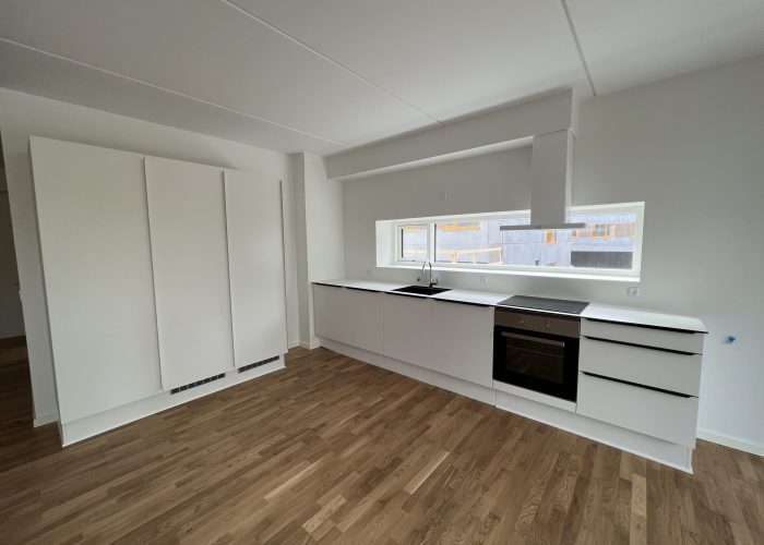 Olof Palmes Alle 11K, st. 2 Pix 3