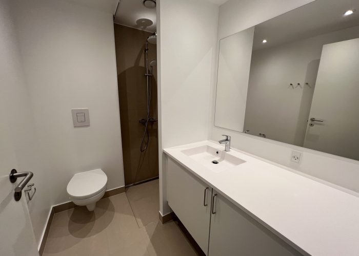 Olof Palmes Alle 11K, st. 2 Pix 4