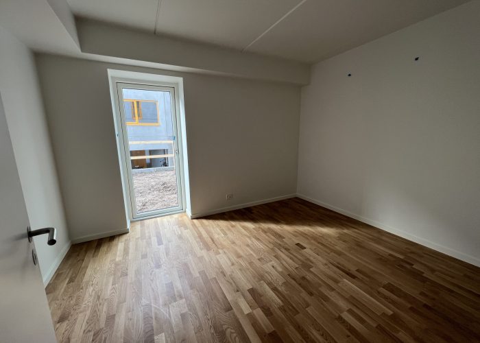 Olof Palmes Alle 11K, st. 2 Pix 5