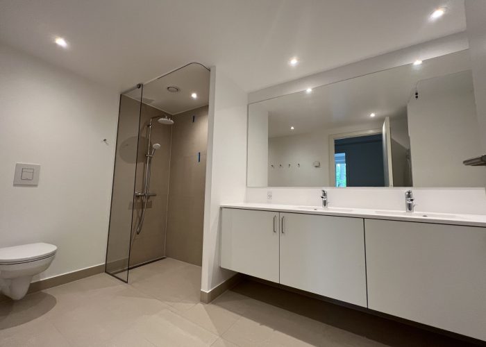 Olof Palmes Alle 11K, st. 2 Pix 6