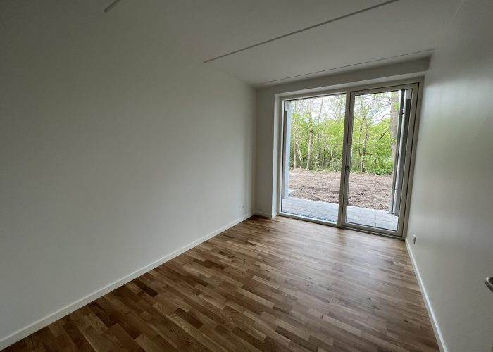 Olof Palmes Alle 11K, st. 2 Pix 7