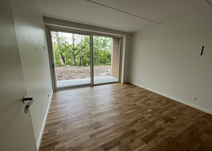 Olof Palmes Alle 11K, st. 2 Pix 8