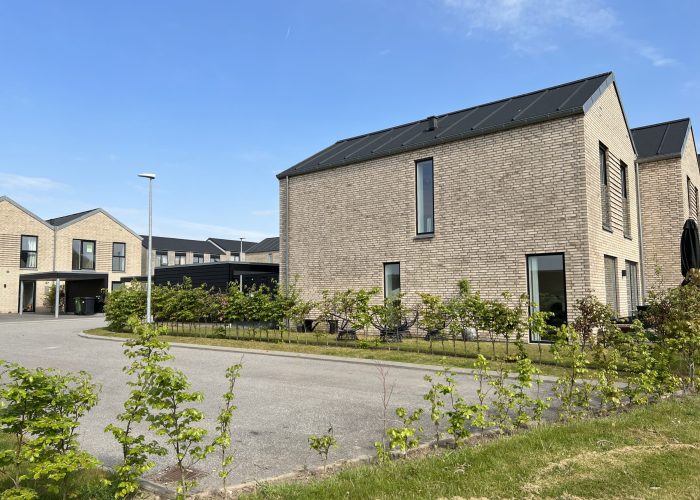 Rønnevangen 97 16