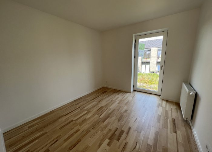 Rønnevangen 97 4