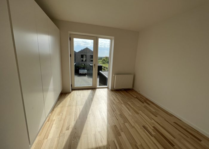Rønnevangen 97 5