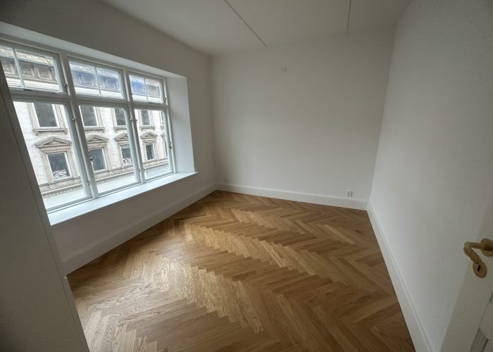 Rosenkrantzgade 28, 2. th. pix 4