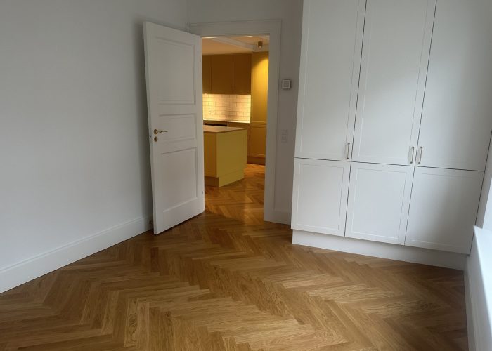 Rosenkrantzgade 28, 2. th. pix 5