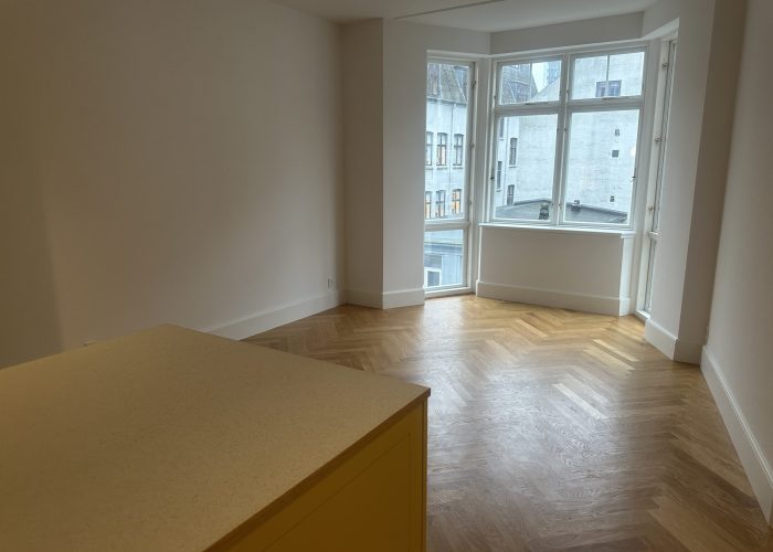 Rosenkrantzgade 28, 2. th. pix 6