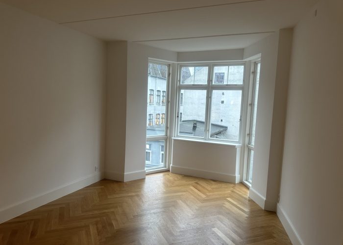 Rosenkrantzgade 28, 2. th. pix 7