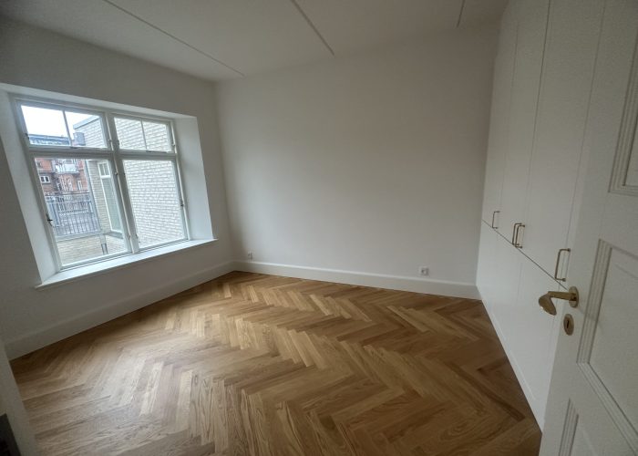 Rosenkrantzgade 28, 3. tv. pix 5