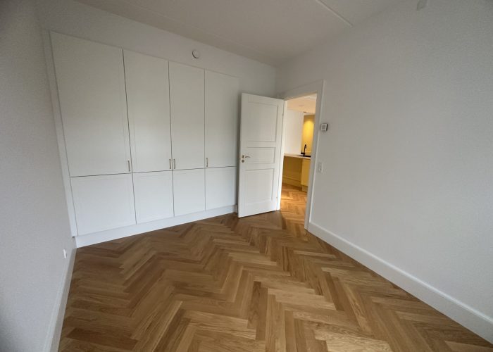 Rosenkrantzgade 28, 3. tv. pix 6