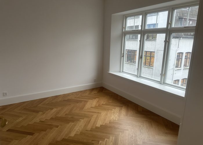 Rosenkrantzgade 28, 3. tv. pix 7