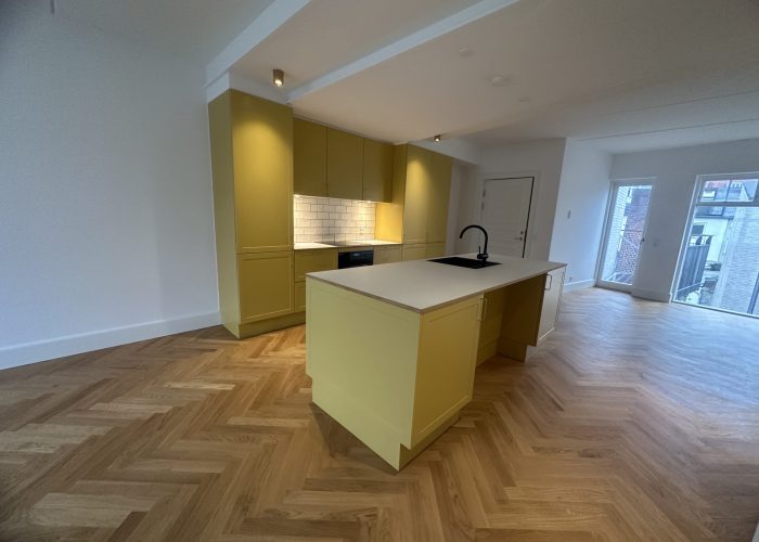Rosenkrantzgade 28, 3. tv. pix 9