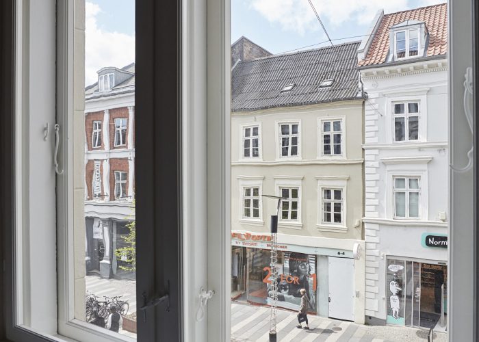 Ryesgade 5, 1. sal Pix 5