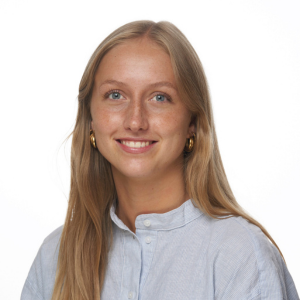 Vidar Ejendomme | Teamet