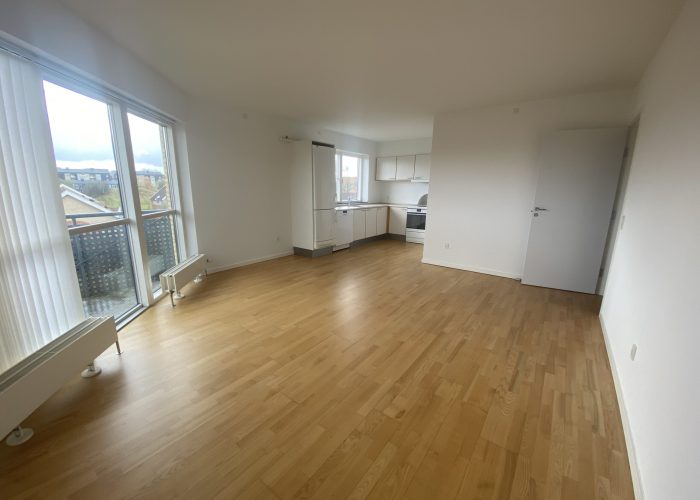 Skejbytoften pix 8