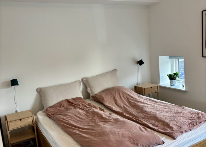 Sovevær1 Stenvej 66