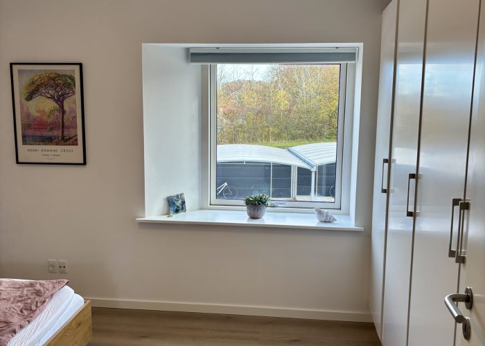 Sovevær2 Stenvej 66