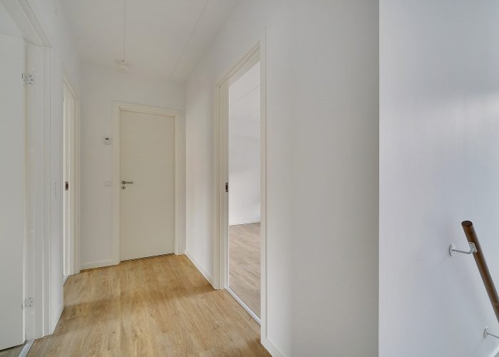 Stenvej Højbjerg Tomt hus 10