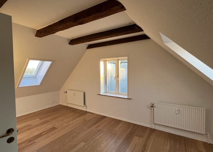 Ved Smedien 1A, 1. sal pix 10