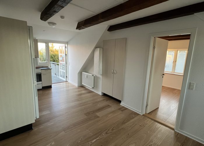 Ved Smedien 1A, 1. sal pix 4