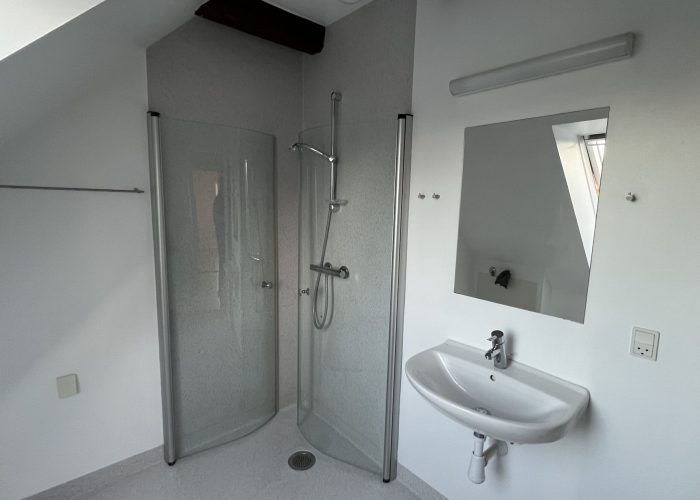 Ved Smedien 1A, 1. sal pix 6